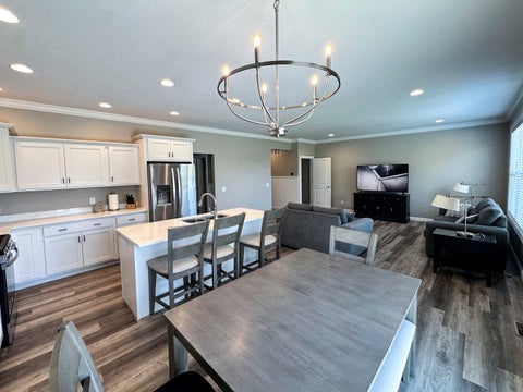 Tiny photo for 4007 Orchard Drive, Bettendorf, IA 52722 (MLS # 12637271)