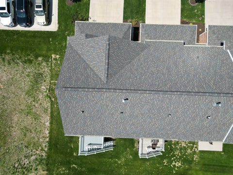 Tiny photo for 4007 Orchard Drive, Bettendorf, IA 52722 (MLS # 12637271)