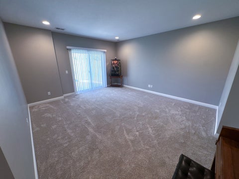 Tiny photo for 4007 Orchard Drive, Bettendorf, IA 52722 (MLS # 12637271)
