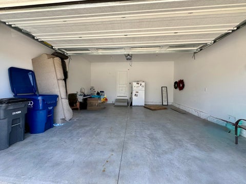 Tiny photo for 4007 Orchard Drive, Bettendorf, IA 52722 (MLS # 12637271)