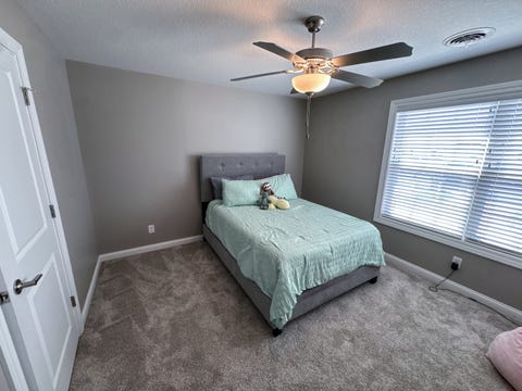 Tiny photo for 4007 Orchard Drive, Bettendorf, IA 52722 (MLS # 12637271)
