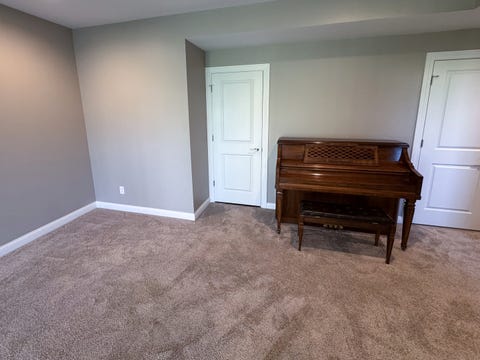 Tiny photo for 4007 Orchard Drive, Bettendorf, IA 52722 (MLS # 12637271)