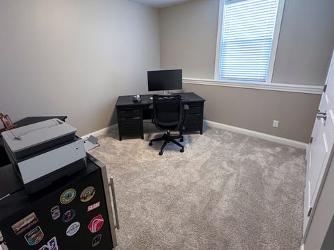 Tiny photo for 4007 Orchard Drive, Bettendorf, IA 52722 (MLS # 12637271)