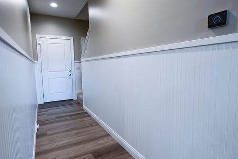 Tiny photo for 4007 Orchard Drive, Bettendorf, IA 52722 (MLS # 12637271)