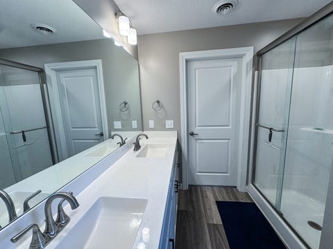 Tiny photo for 4007 Orchard Drive, Bettendorf, IA 52722 (MLS # 12637271)