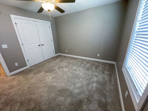 Tiny photo for 4007 Orchard Drive, Bettendorf, IA 52722 (MLS # 12637271)