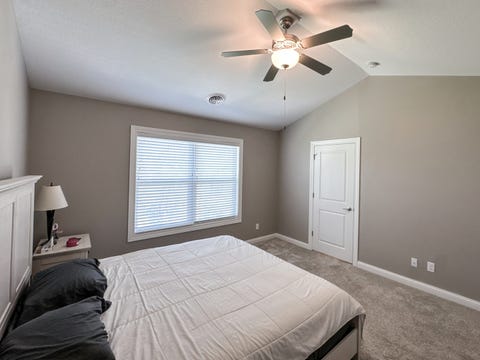 Tiny photo for 4007 Orchard Drive, Bettendorf, IA 52722 (MLS # 12637271)
