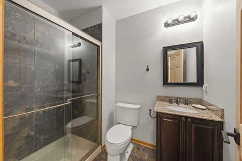 Tiny photo for 231 N West Street #0, Wheaton, IL 60187 (MLS # 12708083)