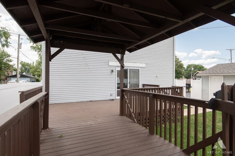 Tiny photo for 6120 W 98th Street, Oak Lawn, IL 60453 (MLS # 12748656)