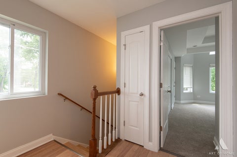 Tiny photo for 6120 W 98th Street, Oak Lawn, IL 60453 (MLS # 12748656)