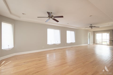 Tiny photo for 6120 W 98th Street, Oak Lawn, IL 60453 (MLS # 12748656)