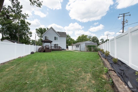 Tiny photo for 6120 W 98th Street, Oak Lawn, IL 60453 (MLS # 12748656)