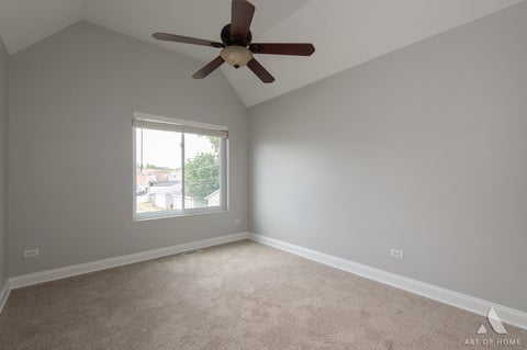 Tiny photo for 6120 W 98th Street, Oak Lawn, IL 60453 (MLS # 12748656)