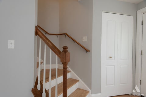 Tiny photo for 6120 W 98th Street, Oak Lawn, IL 60453 (MLS # 12748656)