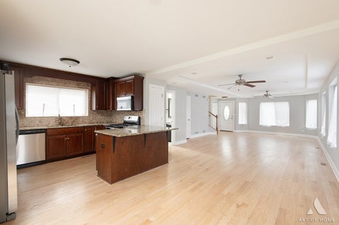 Tiny photo for 6120 W 98th Street, Oak Lawn, IL 60453 (MLS # 12748656)