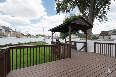 Tiny photo for 6120 W 98th Street, Oak Lawn, IL 60453 (MLS # 12748656)