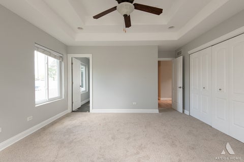 Tiny photo for 6120 W 98th Street, Oak Lawn, IL 60453 (MLS # 12748656)