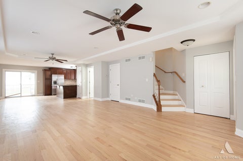 Tiny photo for 6120 W 98th Street, Oak Lawn, IL 60453 (MLS # 12748656)