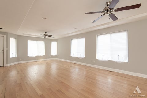 Tiny photo for 6120 W 98th Street, Oak Lawn, IL 60453 (MLS # 12748656)