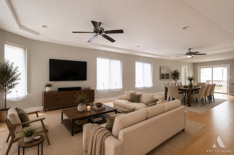 Tiny photo for 6120 W 98th Street, Oak Lawn, IL 60453 (MLS # 12748656)
