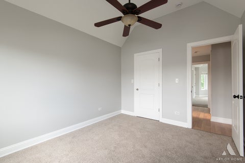 Tiny photo for 6120 W 98th Street, Oak Lawn, IL 60453 (MLS # 12748656)