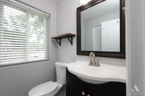 Tiny photo for 6120 W 98th Street, Oak Lawn, IL 60453 (MLS # 12748656)
