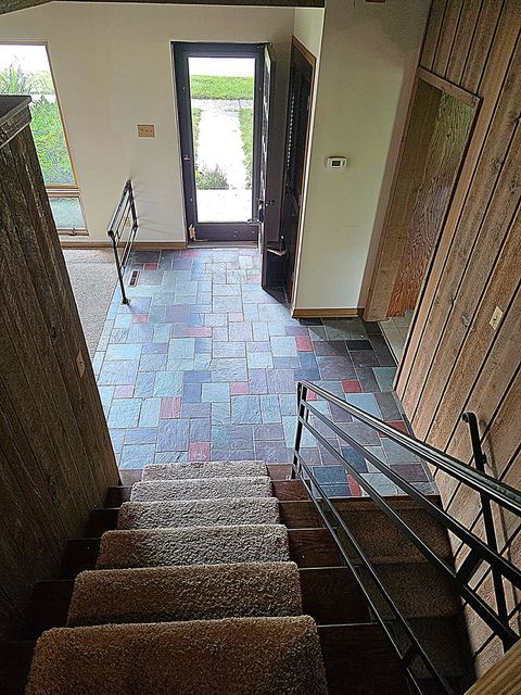 Tiny photo for 1546 Wheeler Street, Woodstock, IL 60098 (MLS # 12460522)