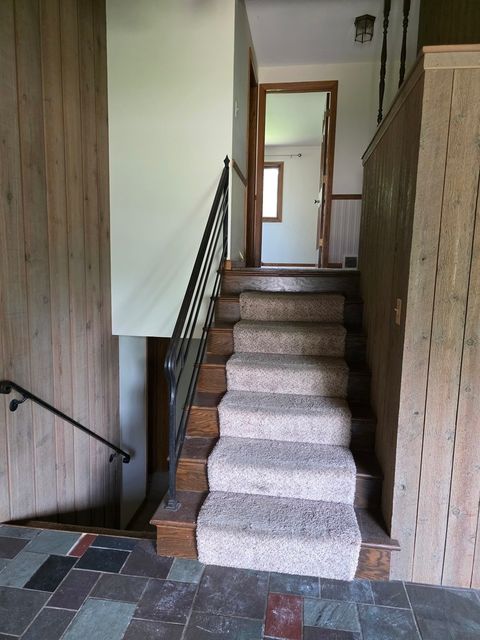 Tiny photo for 1546 Wheeler Street, Woodstock, IL 60098 (MLS # 12460522)