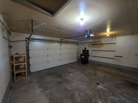 Tiny photo for 1546 Wheeler Street, Woodstock, IL 60098 (MLS # 12460522)