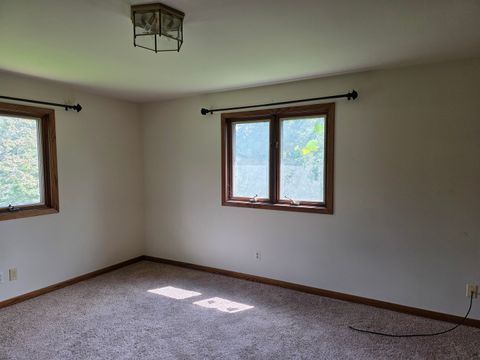 Tiny photo for 1546 Wheeler Street, Woodstock, IL 60098 (MLS # 12460522)