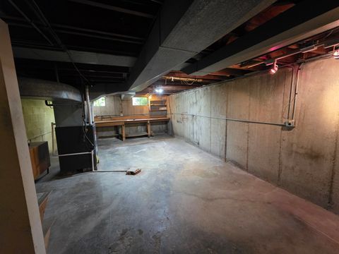 Tiny photo for 1546 Wheeler Street, Woodstock, IL 60098 (MLS # 12460522)