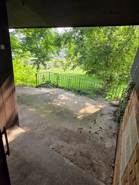 Tiny photo for 1546 Wheeler Street, Woodstock, IL 60098 (MLS # 12460522)