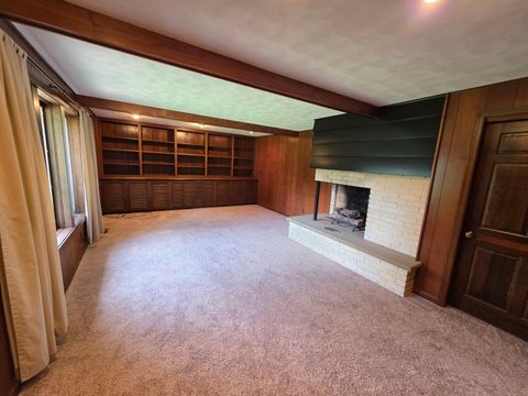 Tiny photo for 1546 Wheeler Street, Woodstock, IL 60098 (MLS # 12460522)