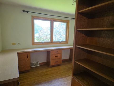 Tiny photo for 1546 Wheeler Street, Woodstock, IL 60098 (MLS # 12460522)