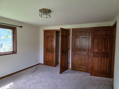 Tiny photo for 1546 Wheeler Street, Woodstock, IL 60098 (MLS # 12460522)