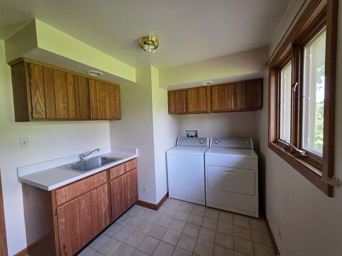 Tiny photo for 1546 Wheeler Street, Woodstock, IL 60098 (MLS # 12460522)