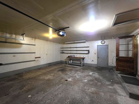 Tiny photo for 1546 Wheeler Street, Woodstock, IL 60098 (MLS # 12460522)