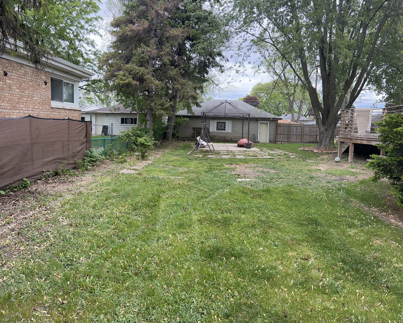 Listing image 5