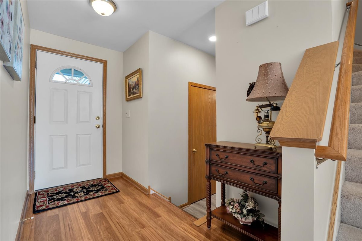 614 Arbor Circle