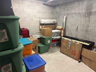 2550 N Lakeview Avenue P187