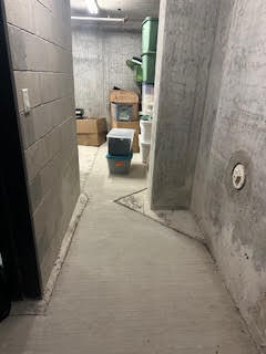 2550 N Lakeview Avenue P187