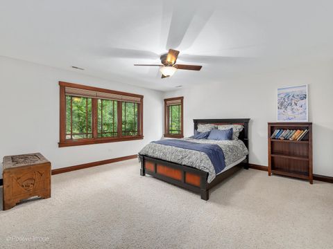 Tiny photo for 456 S Julian Street, Naperville, IL 60540 (MLS # 12385404)