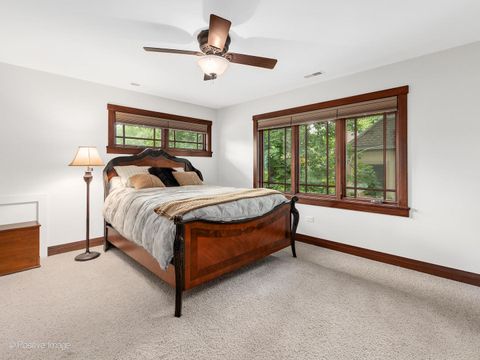 Tiny photo for 456 S Julian Street, Naperville, IL 60540 (MLS # 12385404)