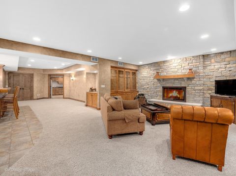 Tiny photo for 456 S Julian Street, Naperville, IL 60540 (MLS # 12385404)