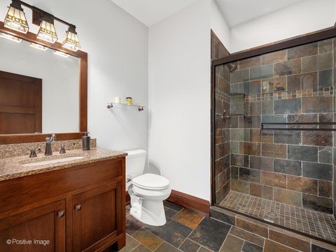 Tiny photo for 456 S Julian Street, Naperville, IL 60540 (MLS # 12385404)