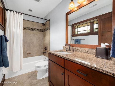 Tiny photo for 456 S Julian Street, Naperville, IL 60540 (MLS # 12385404)