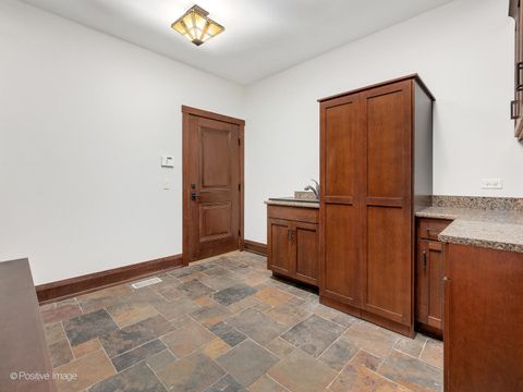 Tiny photo for 456 S Julian Street, Naperville, IL 60540 (MLS # 12385404)