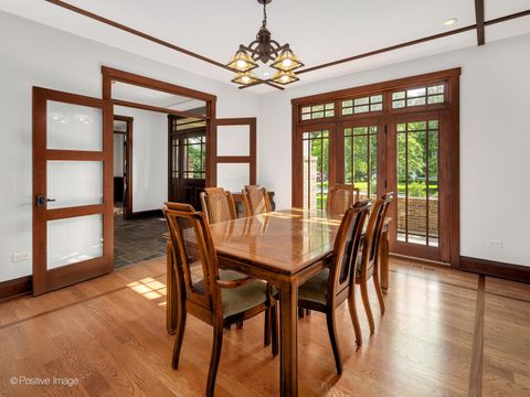 Tiny photo for 456 S Julian Street, Naperville, IL 60540 (MLS # 12385404)