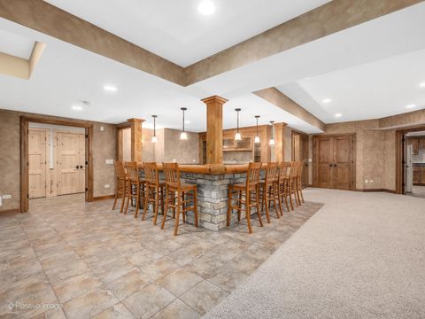 Tiny photo for 456 S Julian Street, Naperville, IL 60540 (MLS # 12385404)
