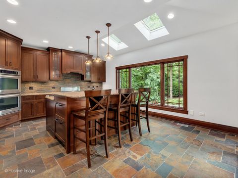 Tiny photo for 456 S Julian Street, Naperville, IL 60540 (MLS # 12385404)